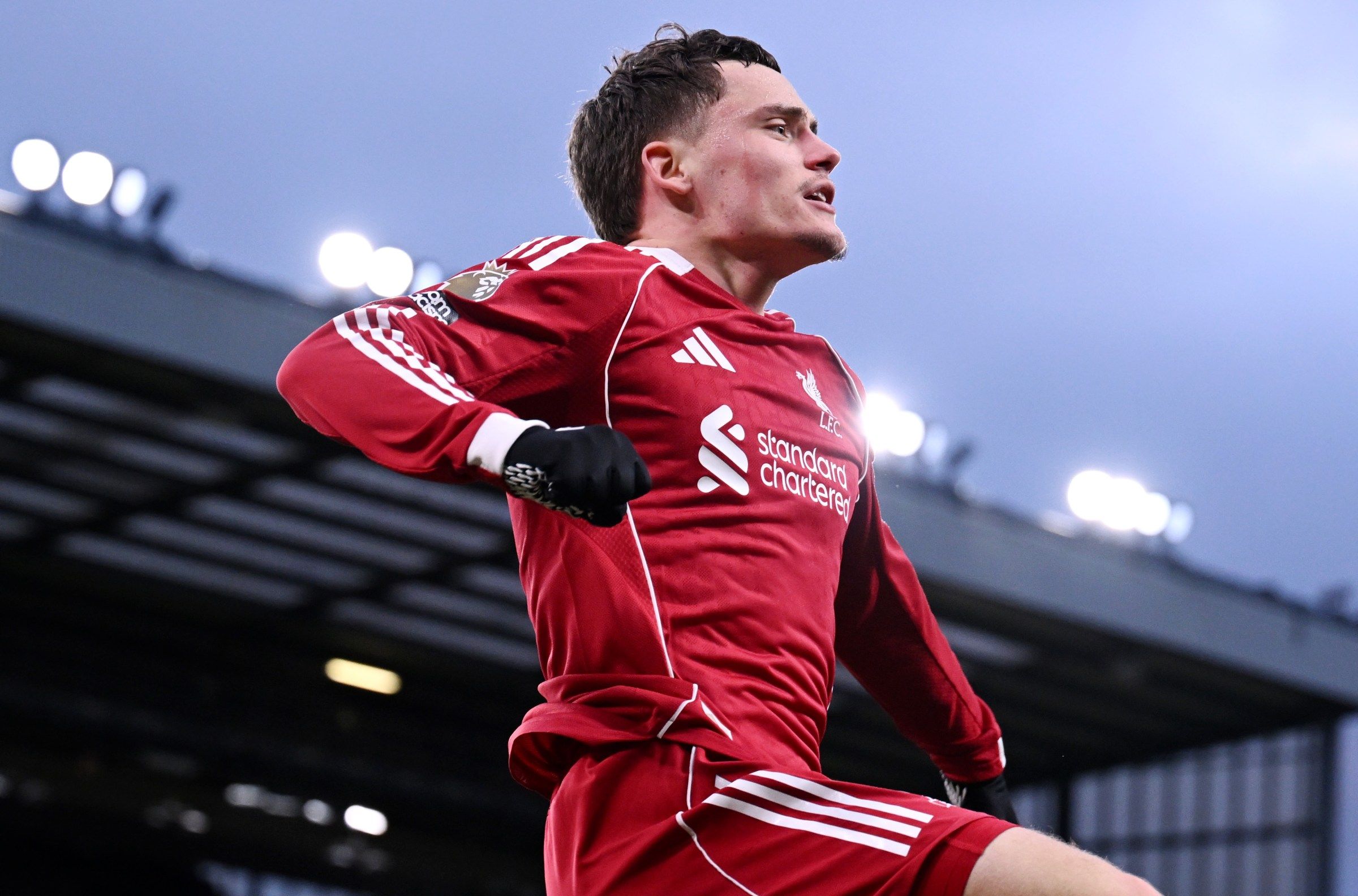 2400x1584 Florian Wirtz: “I Was Confident I Would Score One Day”. The Liverpool Offside