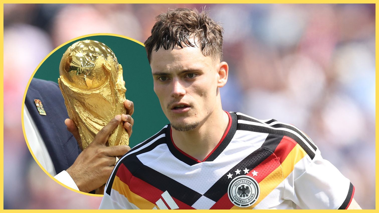 1512x850 World Cup 2026: Which Liverpool stars to back this summer