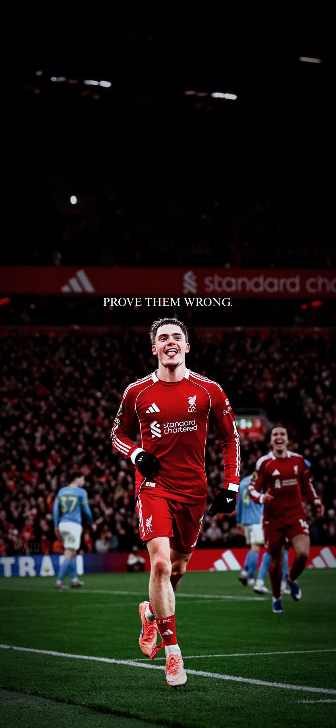 1170x2532 Florian Wirtz Prove Them Wrong