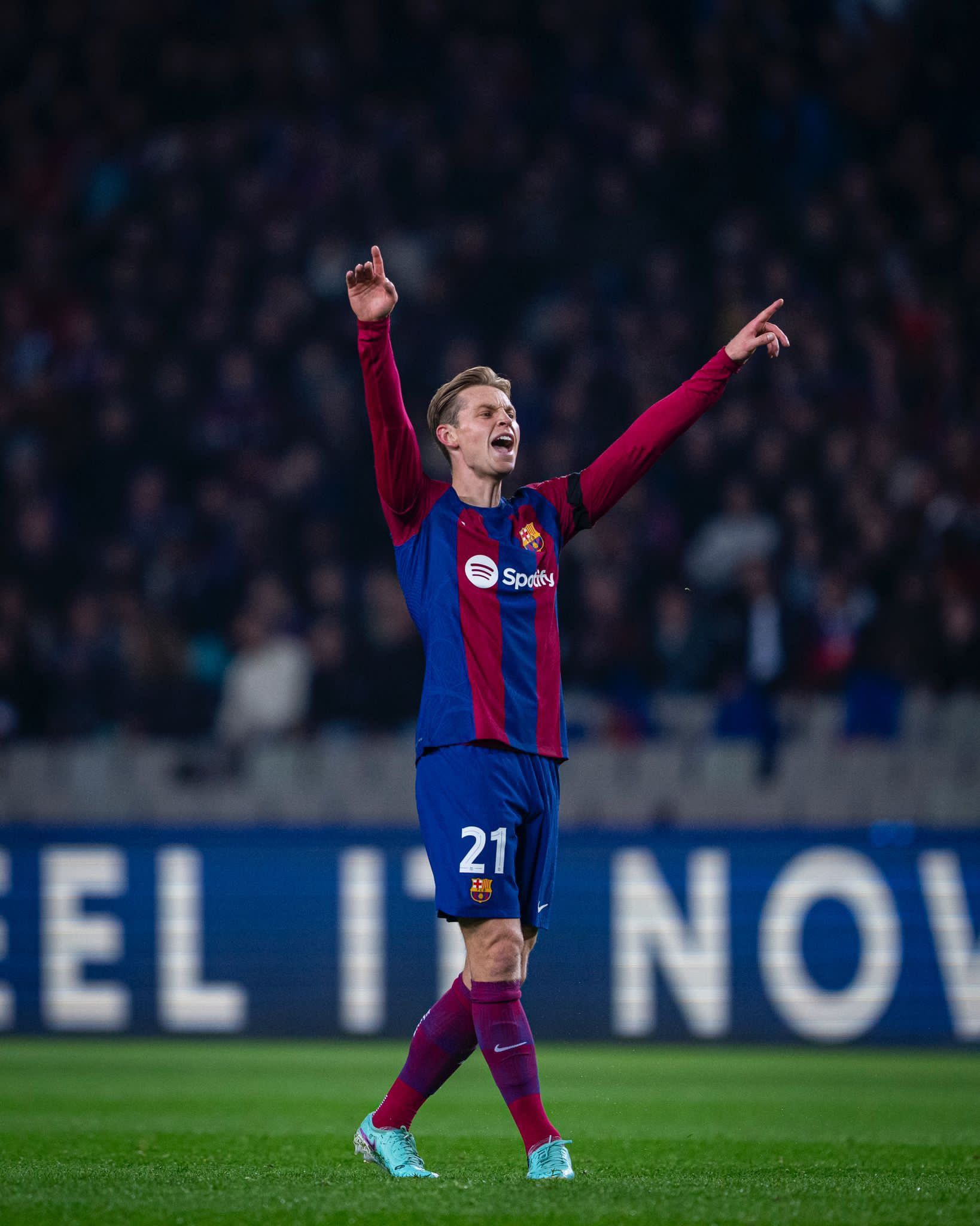 1638x2048 Frankie De Jong 2024 Wallpaper