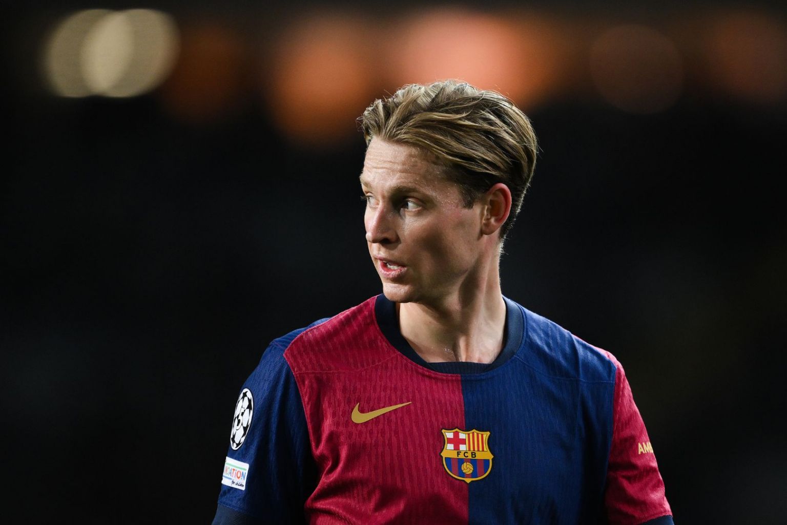 1536x1025 Frenkie de Jong reveals whether or not he will renew with Barcelona
