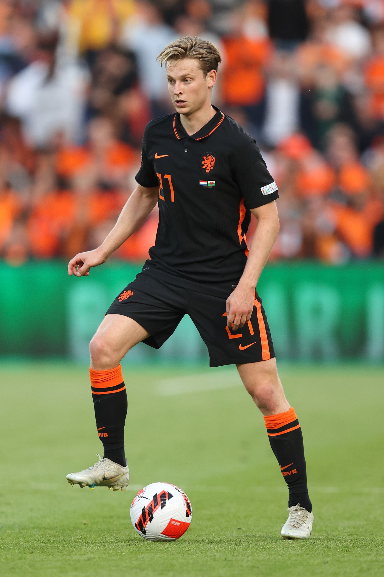 1600x2400 How will the Frenkie de Jong Manchester United saga end?