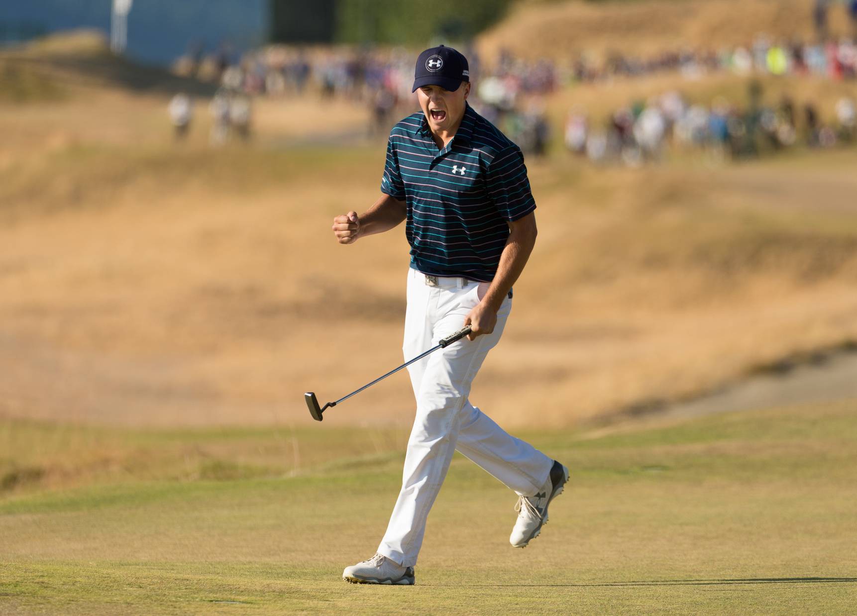 1722x1238 U.S. Open