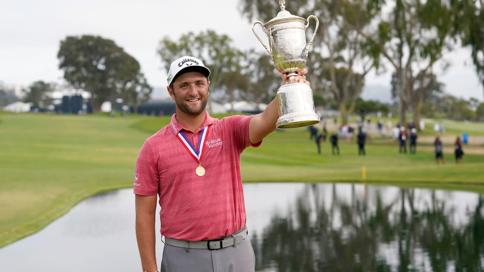1600x900 Final round of 2021 U.S. Open draws 5.7 million viewers