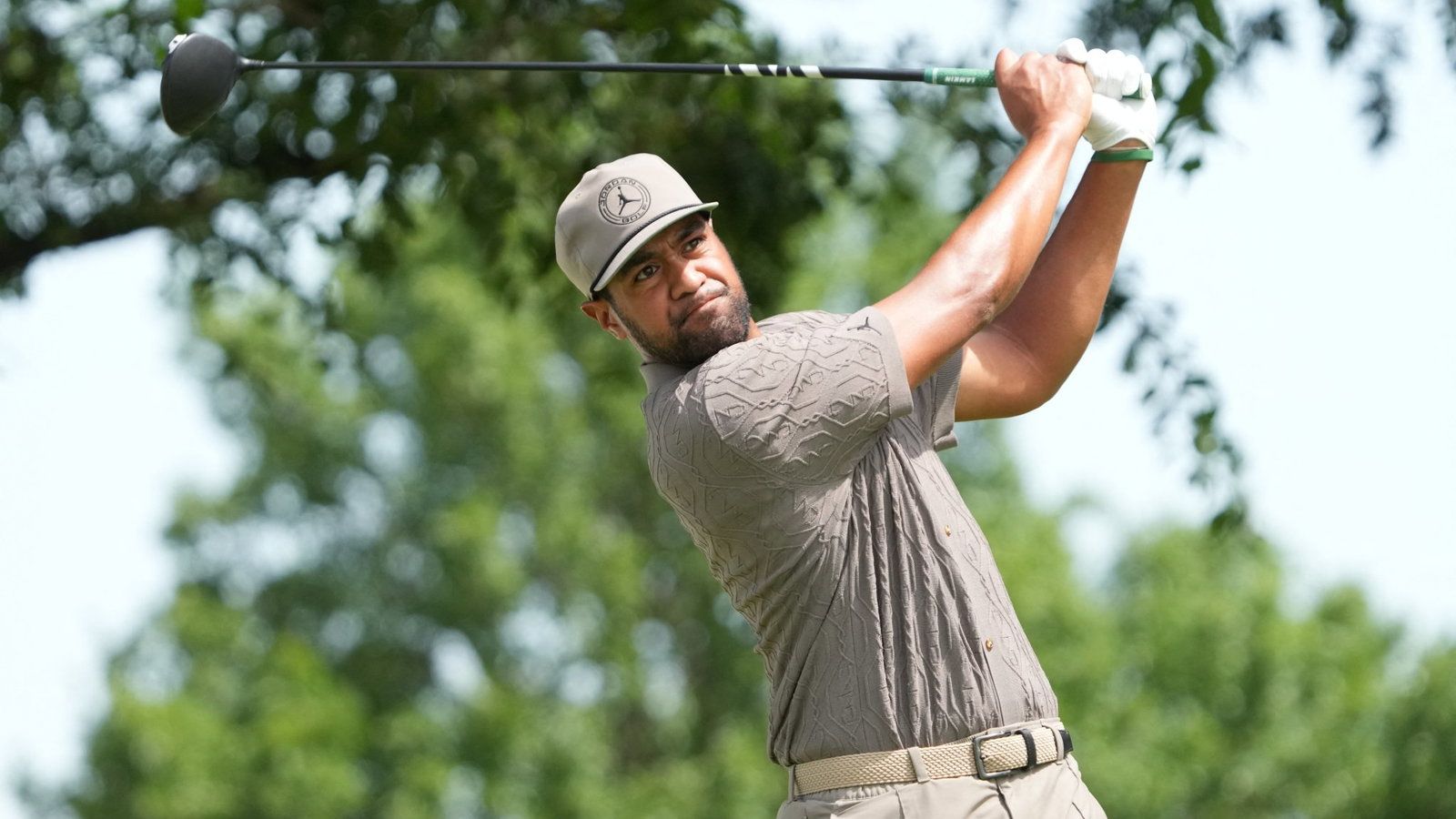 1600x900 U.S. Open Final Qualifying LIVE: “Golf's Longest Day” sets stage for Shinnecock Hills field
