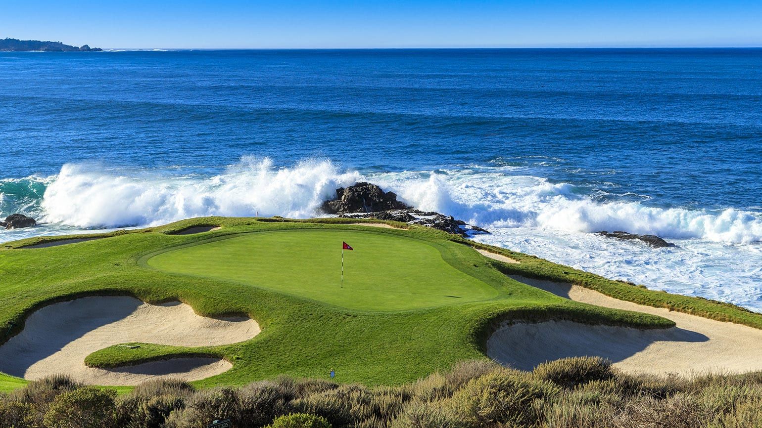 1540x866 Venues to Have Hosted, U.S. Open, U.S. Women's Open