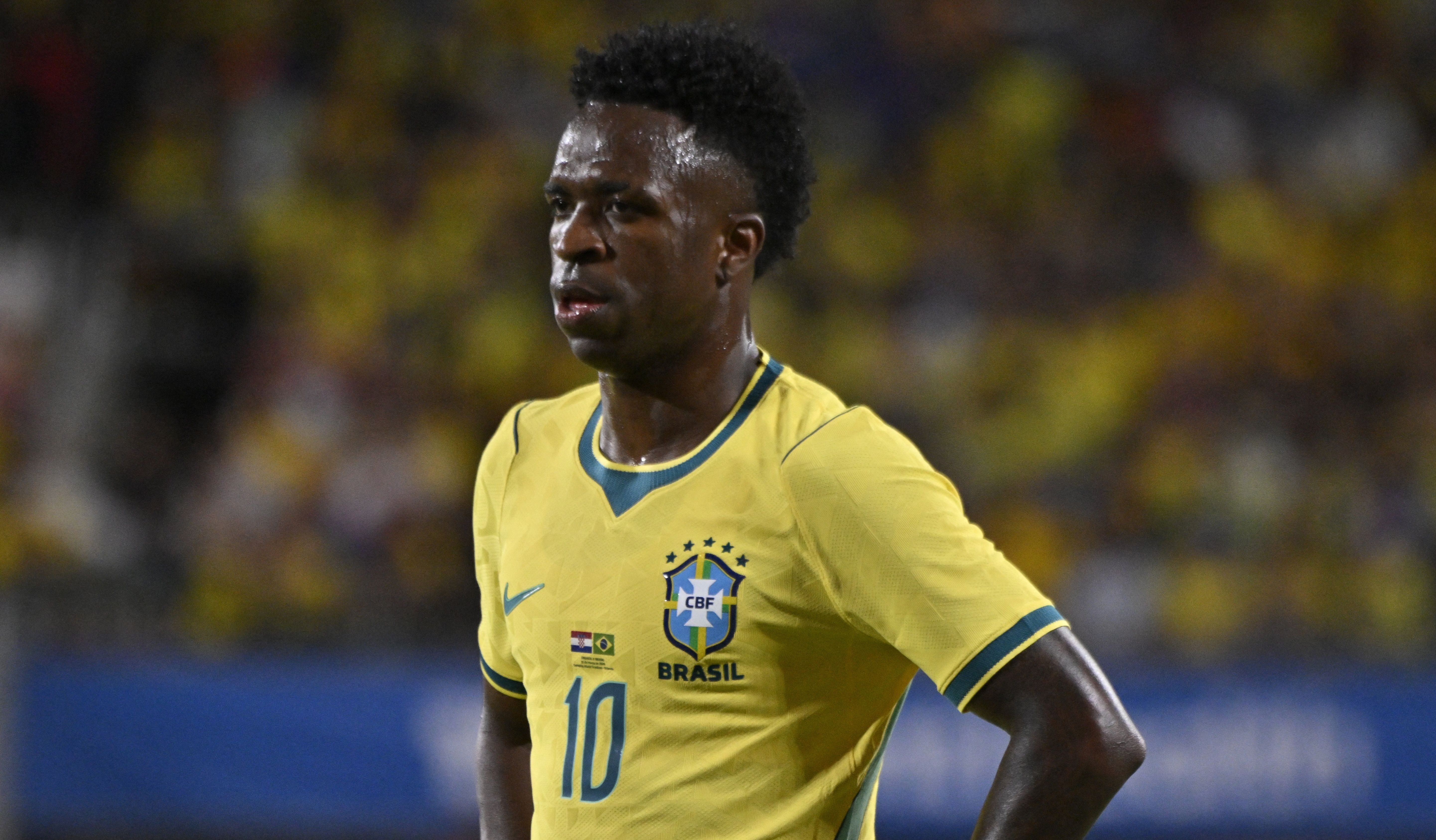 5763x3371 How to watch Vinicius Junior at the 2026 FIFA World Cup
