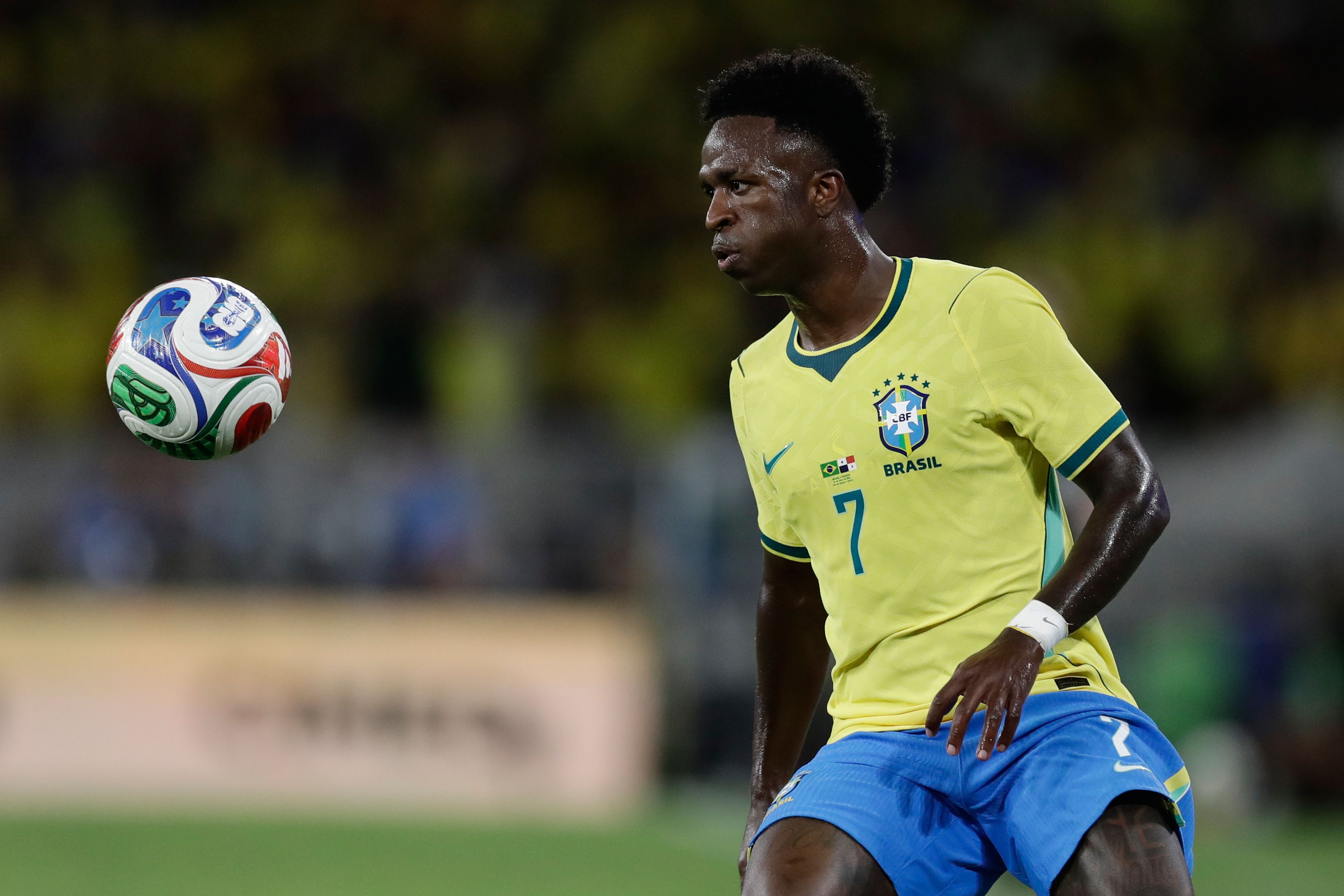 3256x2171 World Cup 2026: Portugal, Brazil highlight teams in Miami