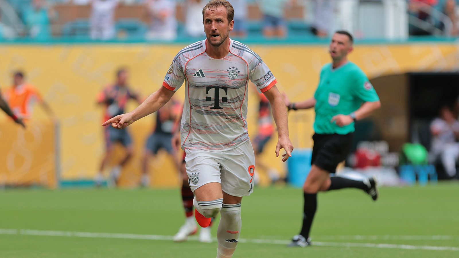 1600x900 Harry Kane and 4 England stars to know ahead of 2026 World Cup