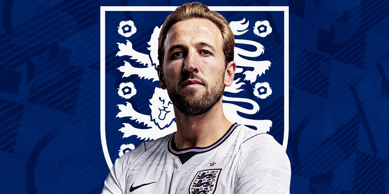 1350x675 Harry Kane Might Be the Best Player on the Planet. Can He Cement That With World Cup Glory?