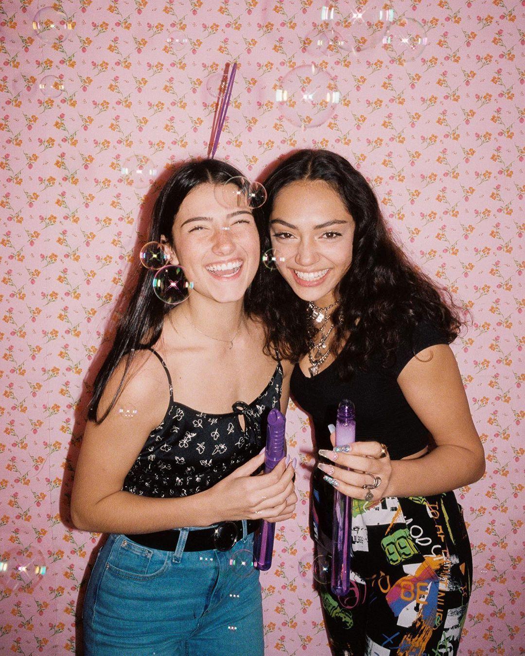 1080x1350 Hype House on Instagram: “Photos in 2020