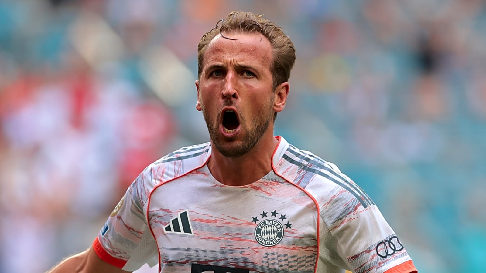 1600x900 Harry Kane makes history again as England clinches 2026 World Cup berth