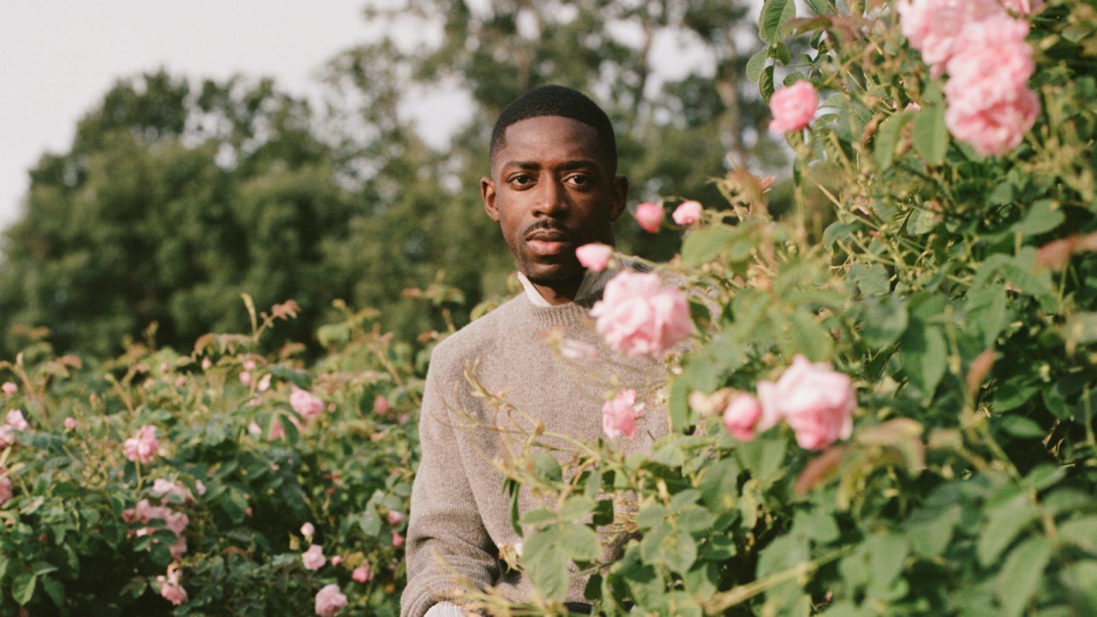 1600x900 Henry Jacques partners with footballer Ousmane Dembélé