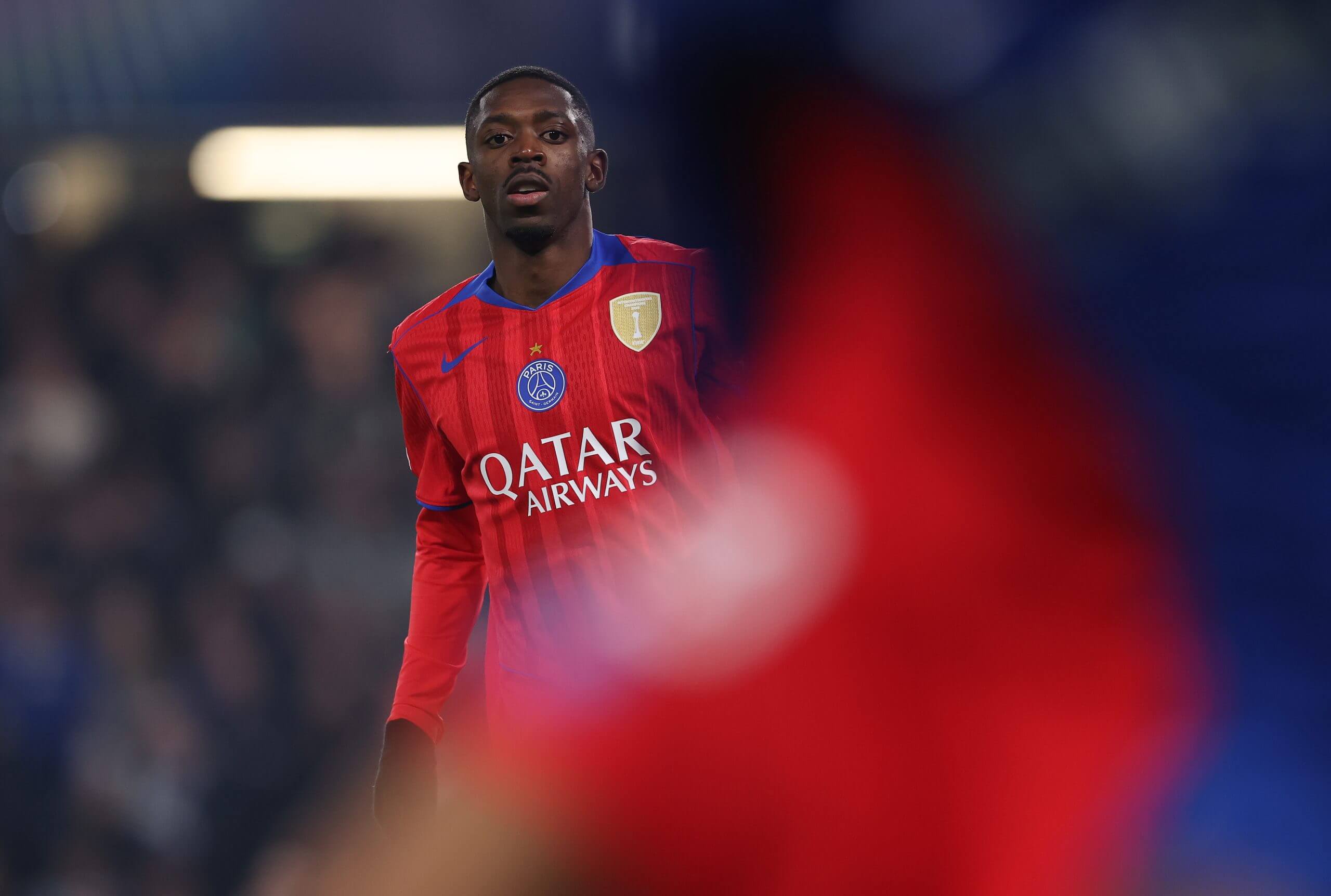 2560x1724 Ranking the 2026 Ballon d'Or contenders: Four huge months for Mbappe, Yamal, Kane and others