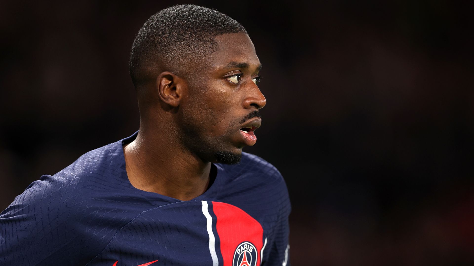 1920x1080 PSG Star's Post Barcelona Success Sparks Response From Pundit