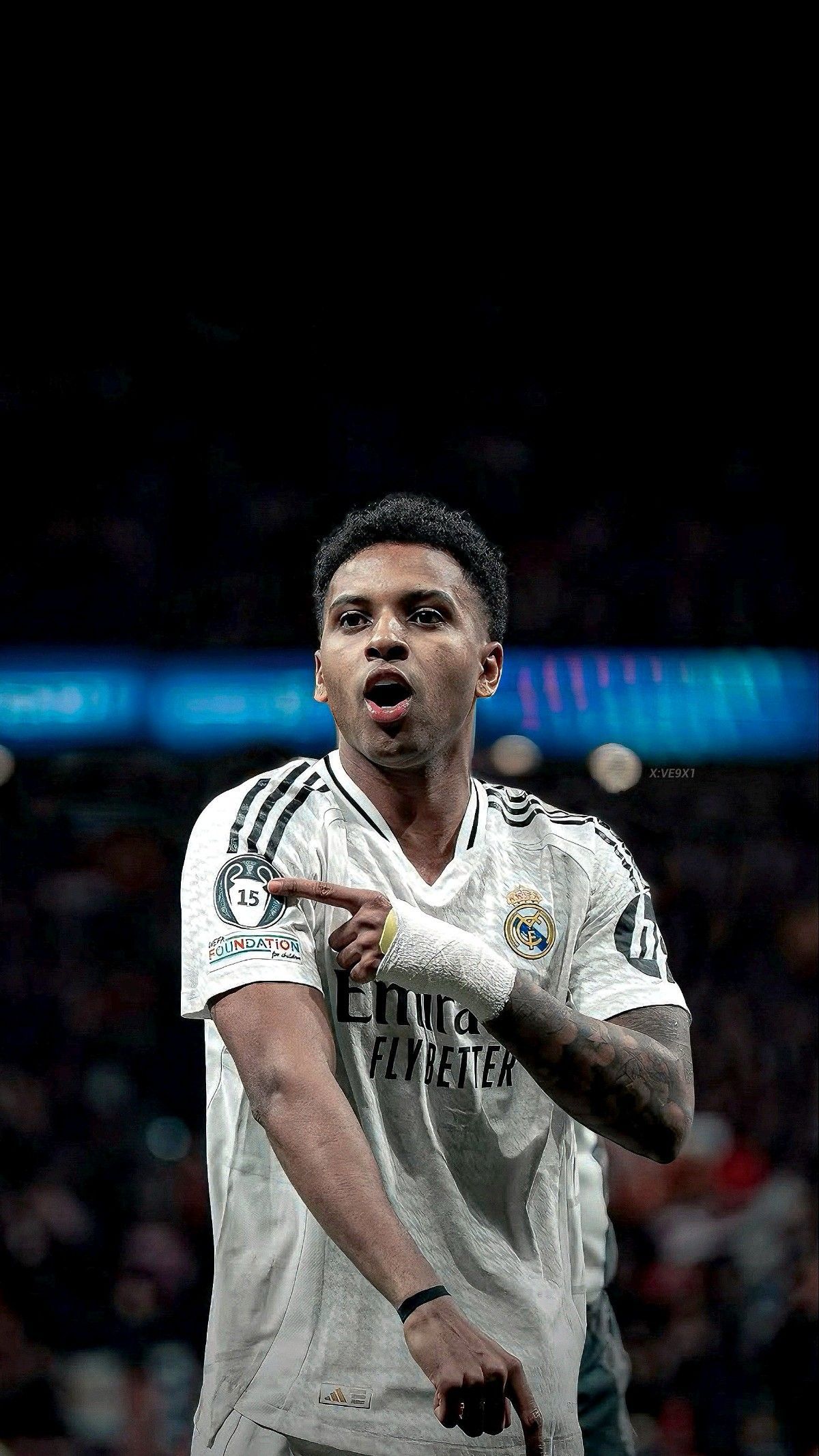 1200x2133 Discover 480 Rodrygo and rodrygo goes wallpaper ideas. rodrigo profile picture, rodrygo real madrid, rodrigo trophy and more
