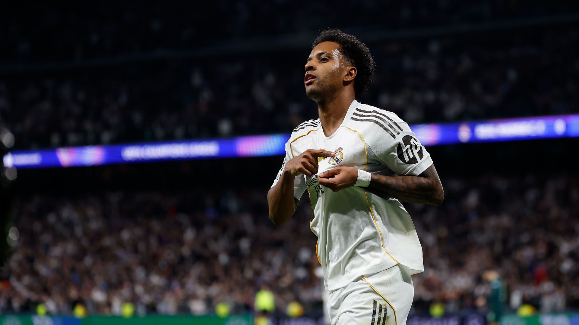 1920x1080 Rodrygo's great month