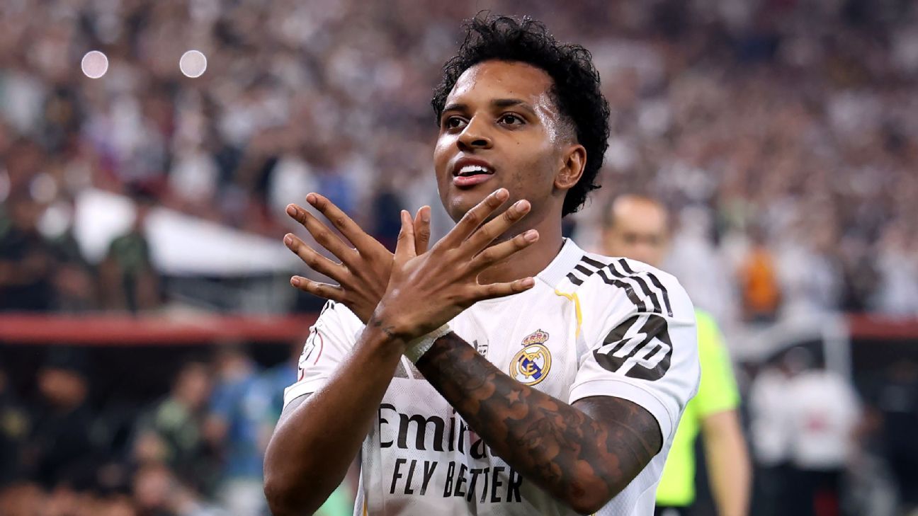 1296x729 Rodrygo News