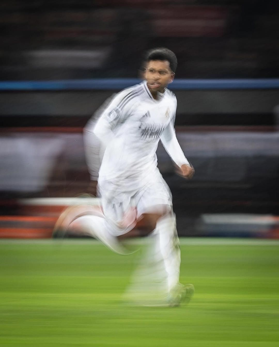 1080x1346 Rodrygo Wallpaper 4k PC