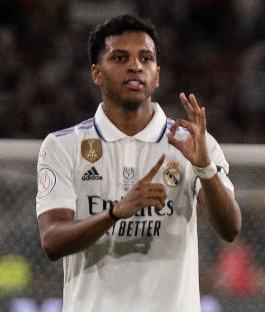 855x1004 Rodrygo