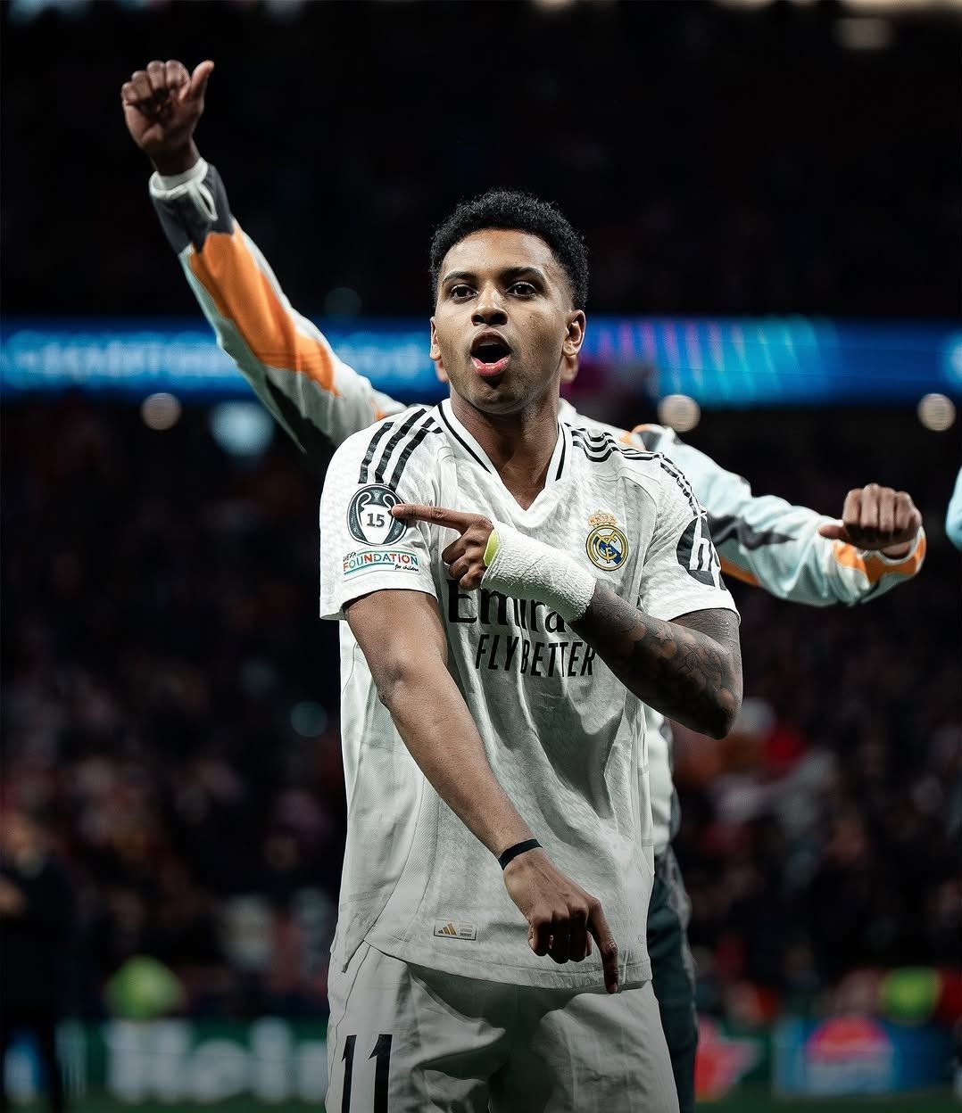 1078x1248 Discover 480 Rodrygo and rodrygo goes wallpaper ideas. rodrigo profile picture, rodrygo real madrid, rodrigo trophy and more