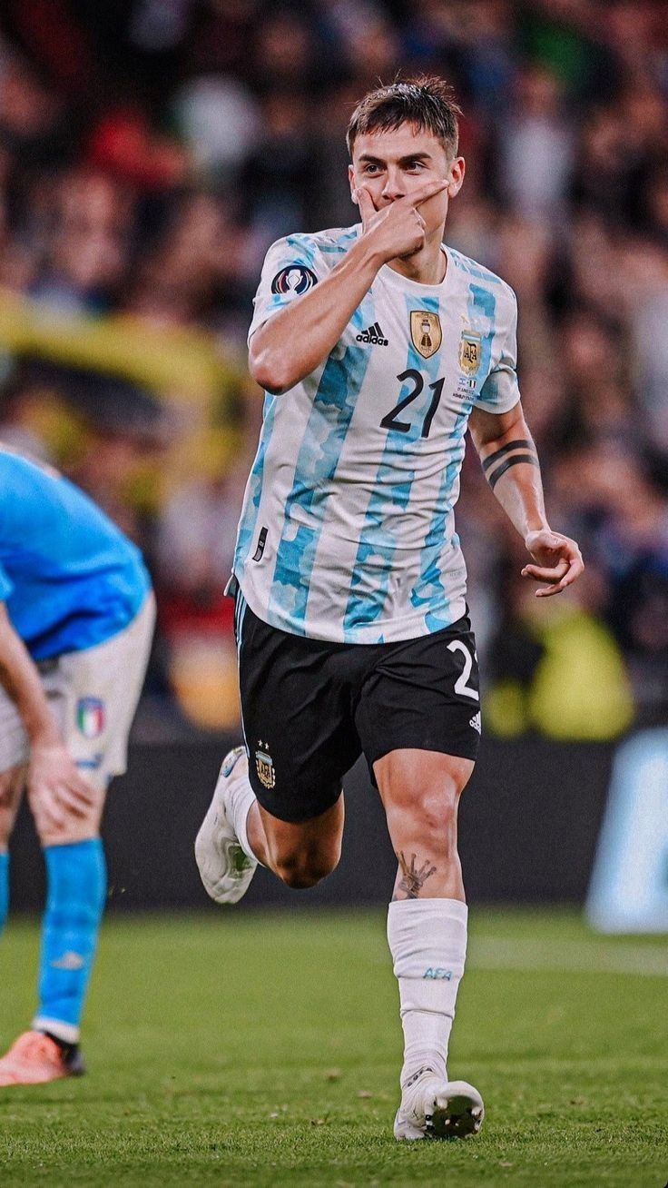 736x1308 Football wallpaper