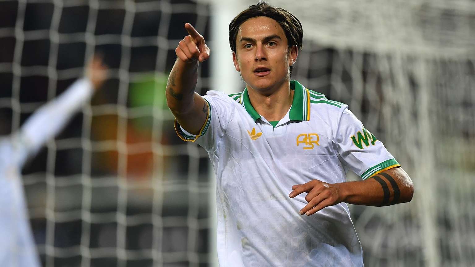 1536x864 Paulo Dybala could sign for a club outside Europe in three months' time. Goal.com US