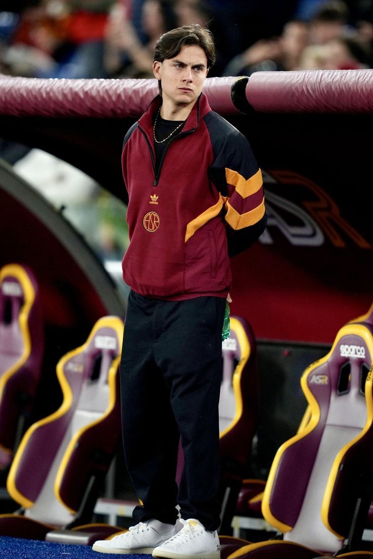 736x1103 Discover 83 #Dybala and foto dybala ideas. dybala wallpaper iphone, dibala paulo wallpaper, dybala wallpaper and more