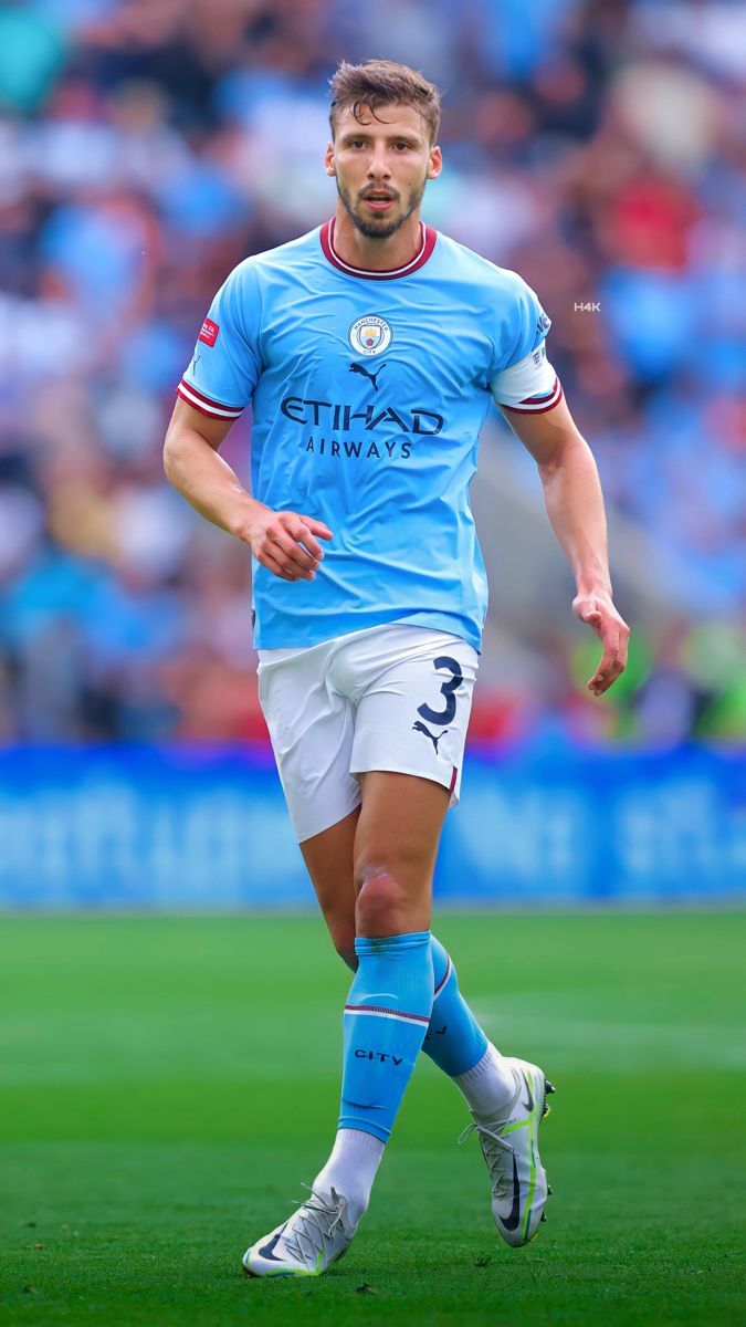 675x1200 Ruben Dias ideas. ruben dias man city, ruben dias, manchester city football club