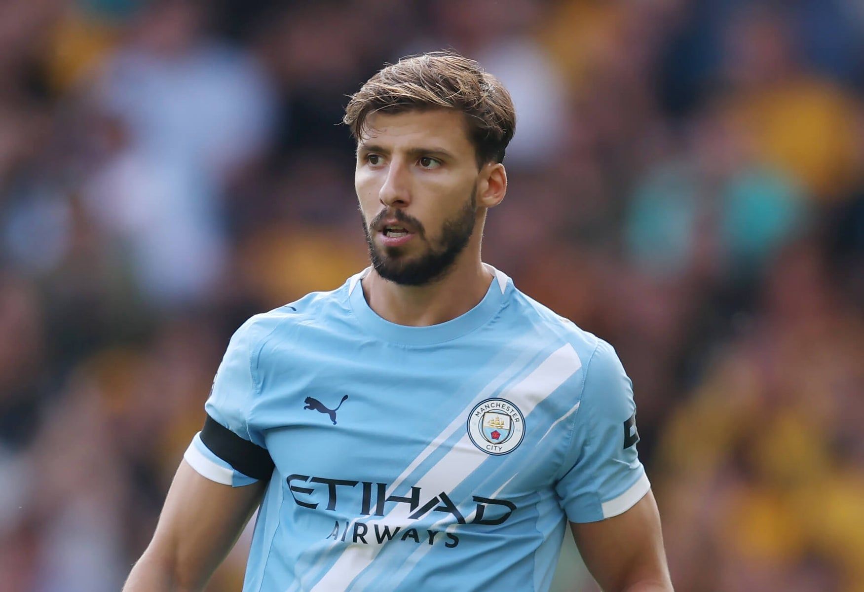 1751x1200 Ruben Dias signs new Manchester City contract until 2029