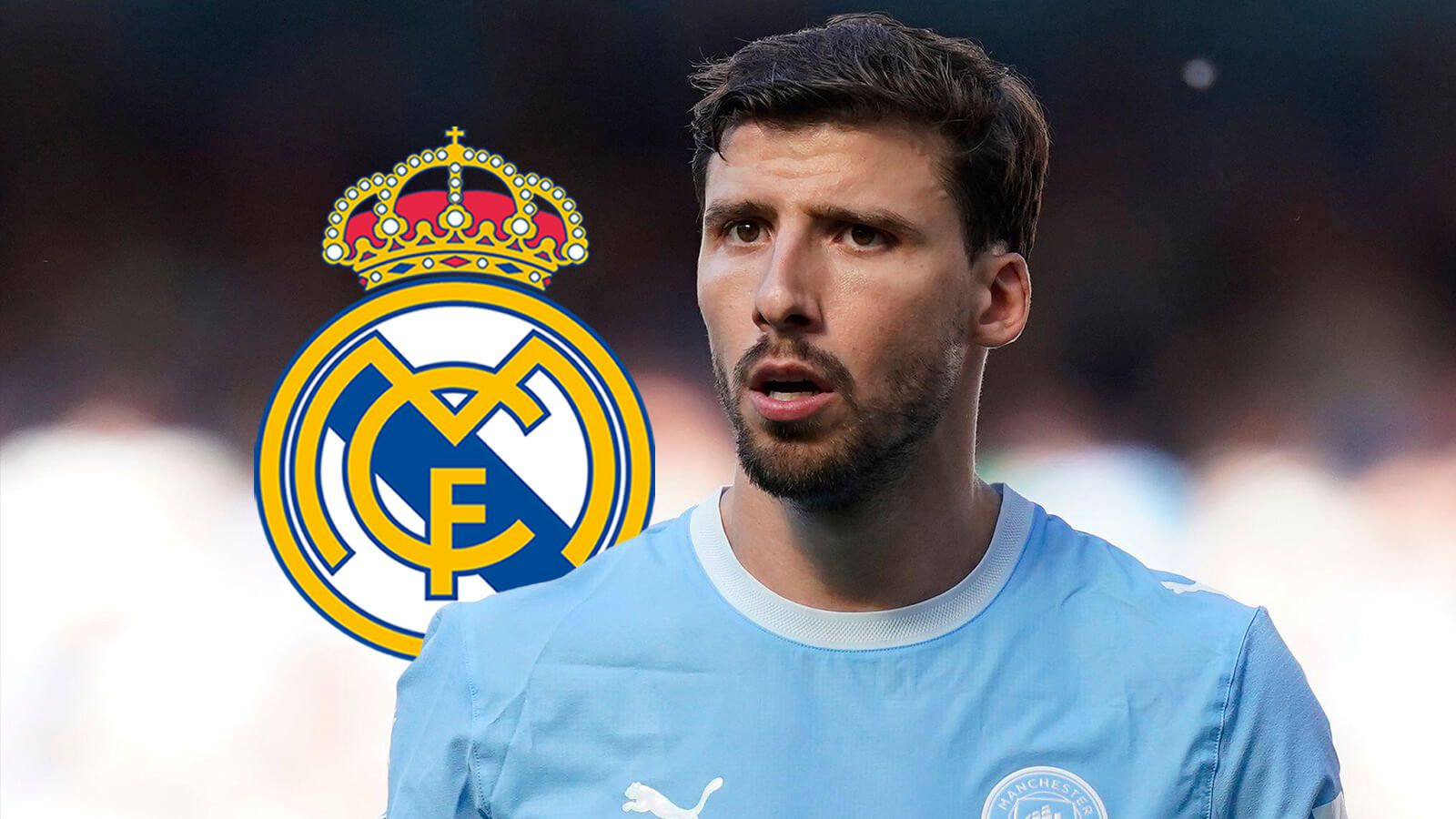 1600x900 Ruben Dias News