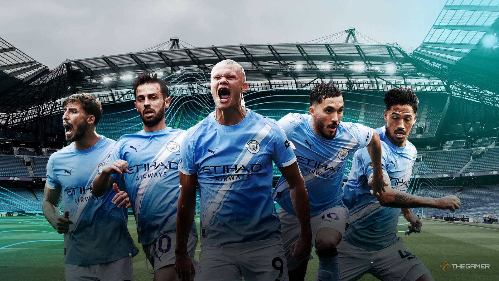 1600x900 Which League To Choose For Career Mode In Sega Football Club Champions