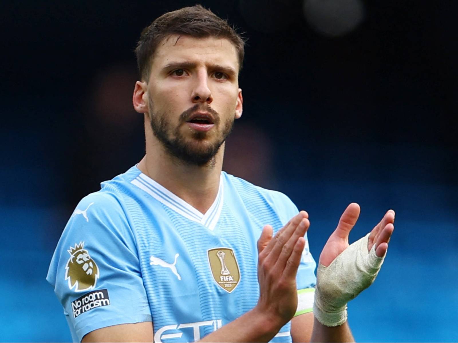 1600x1200 Ruben Dias