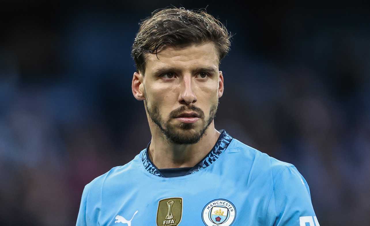 1284x786 Ruben Dias