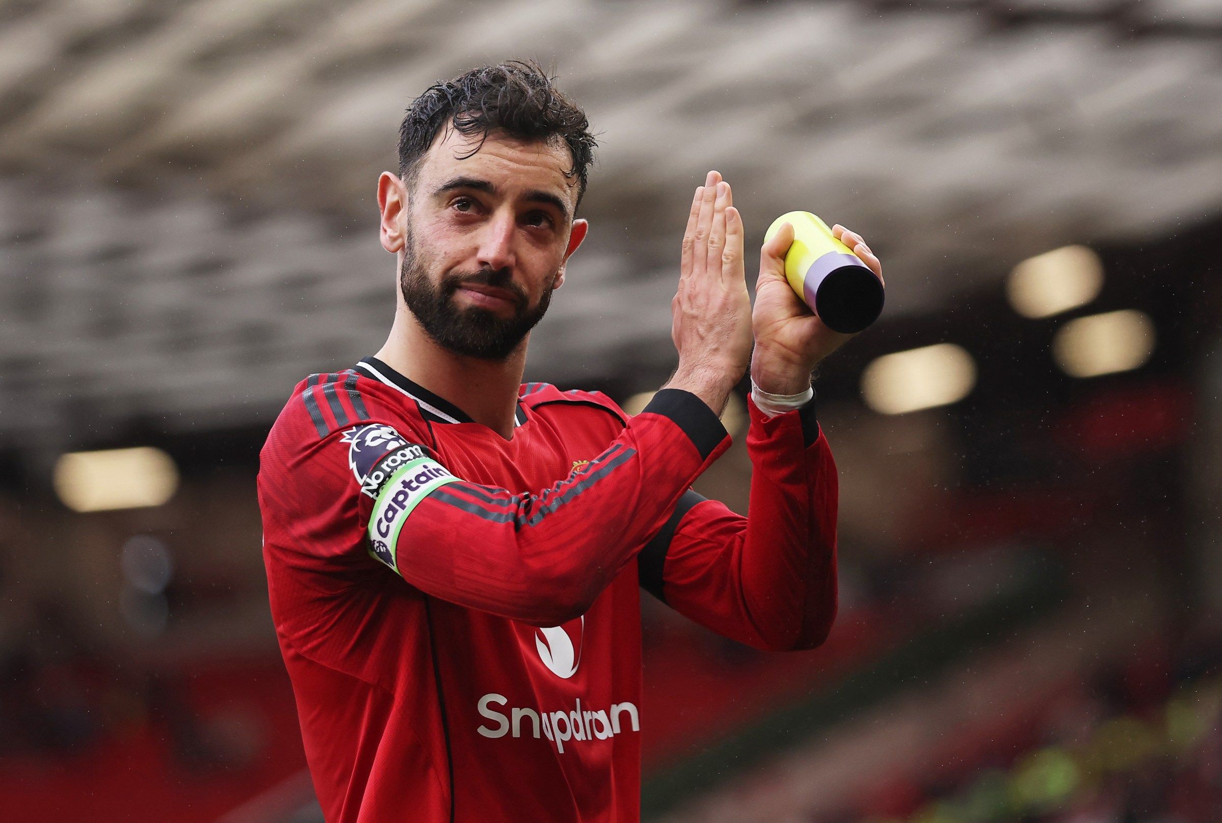 2400x1616 Bruno Fernandes holds the key to United's top four ambitions. The Busby Babe