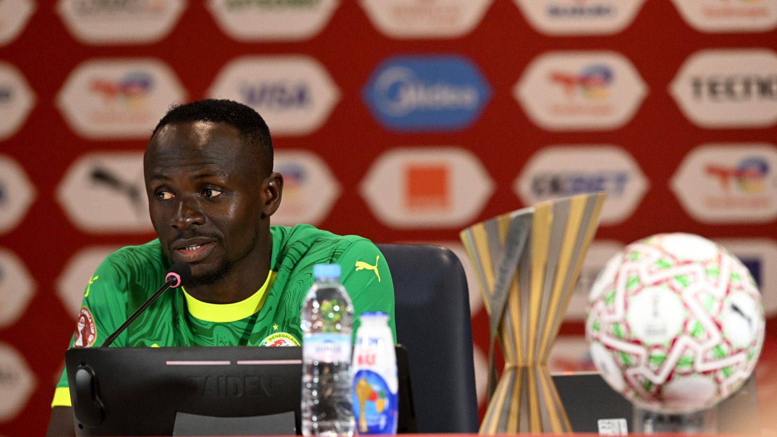 1600x900 Vodacom Soccer. News. We Did It Together Winner Sadio Mane Shares The Spotlight Ahead Of 2025 AFCON Final