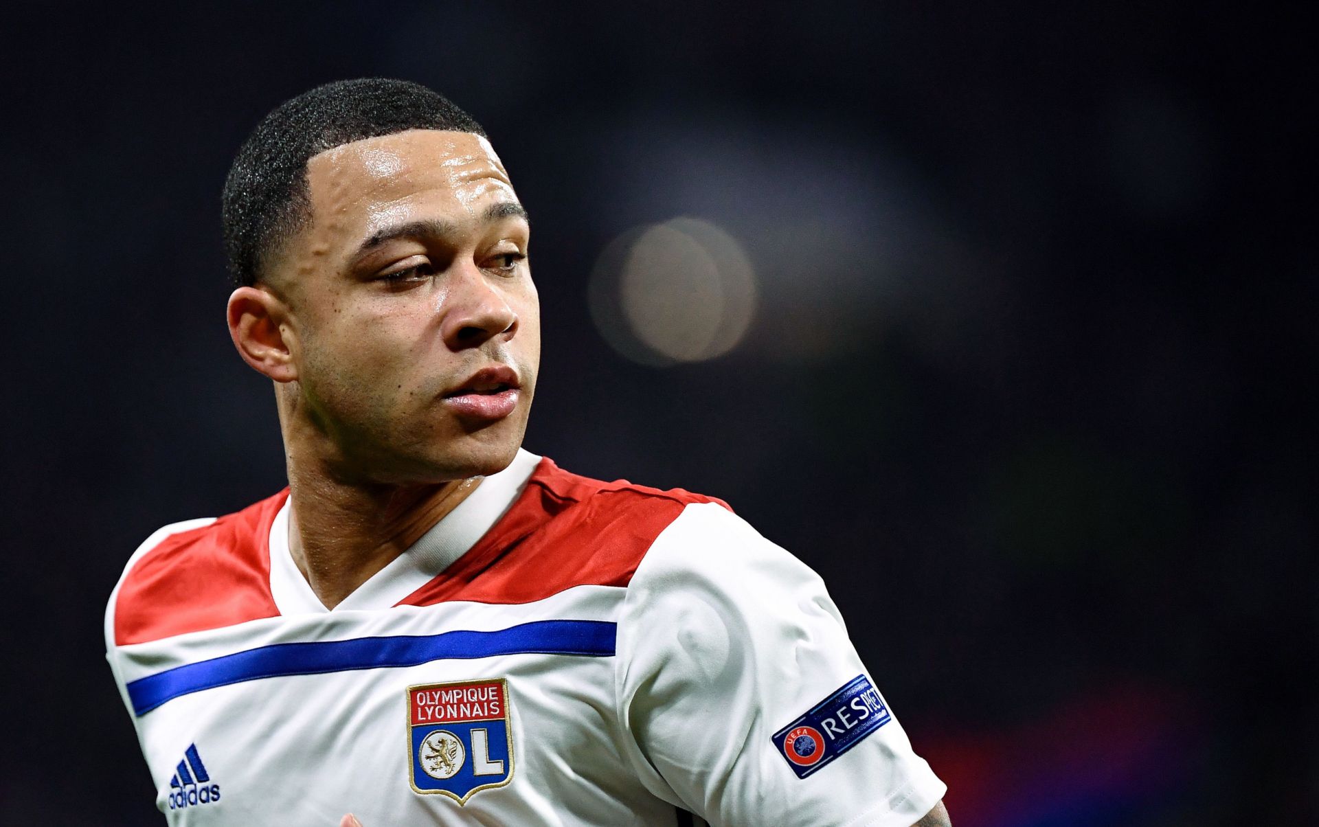 1920x1204 Memphis Depay Wallpaper and Background: Free HD Download