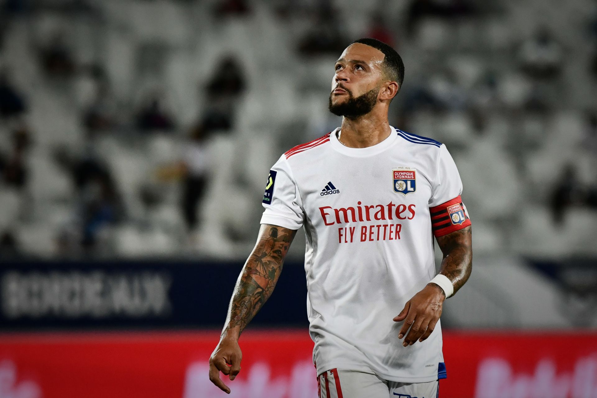 1920x1280 Memphis Depay Wallpaper and Background: Free HD Download