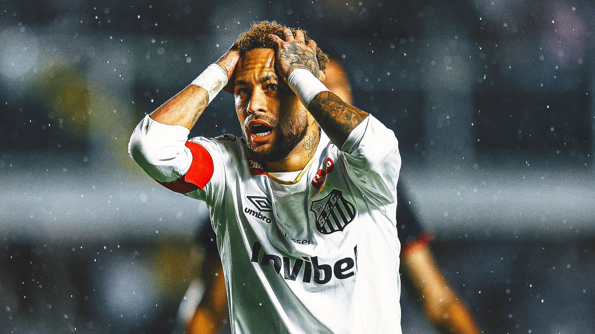 1920x1080 Memphis Depay News, Rumors, & Updates