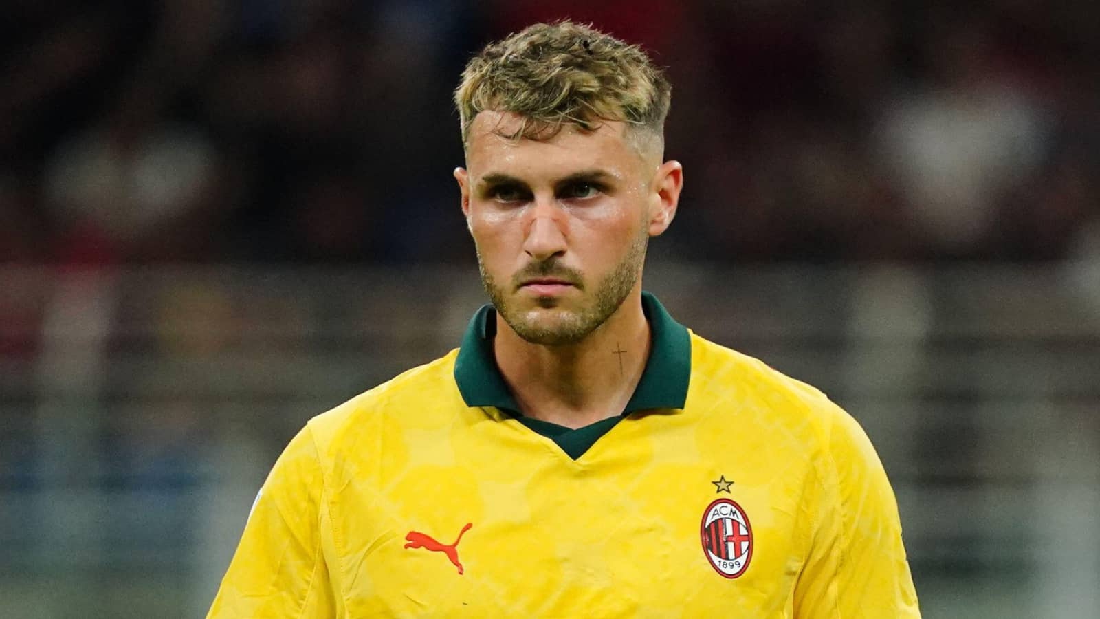 1600x900 West Ham seriously considering shock striker signing that could backfire massively
