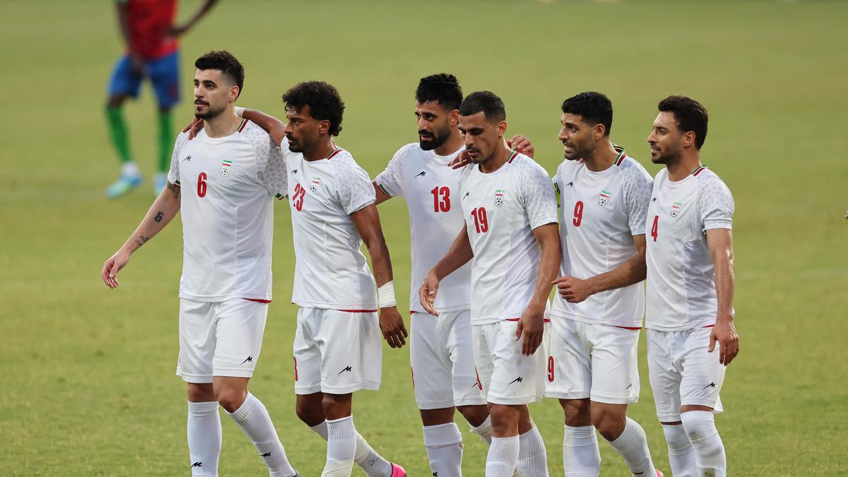 1200x675 Iran squad for FIFA World Cup 2026