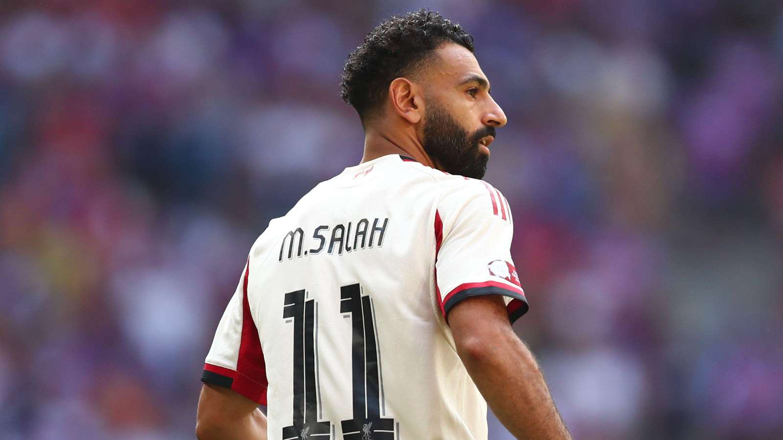 1600x900 Mohamed Salah Stars As Egypt Seal 2026 World Cup Spot With 3 0 Win Over Djibouti