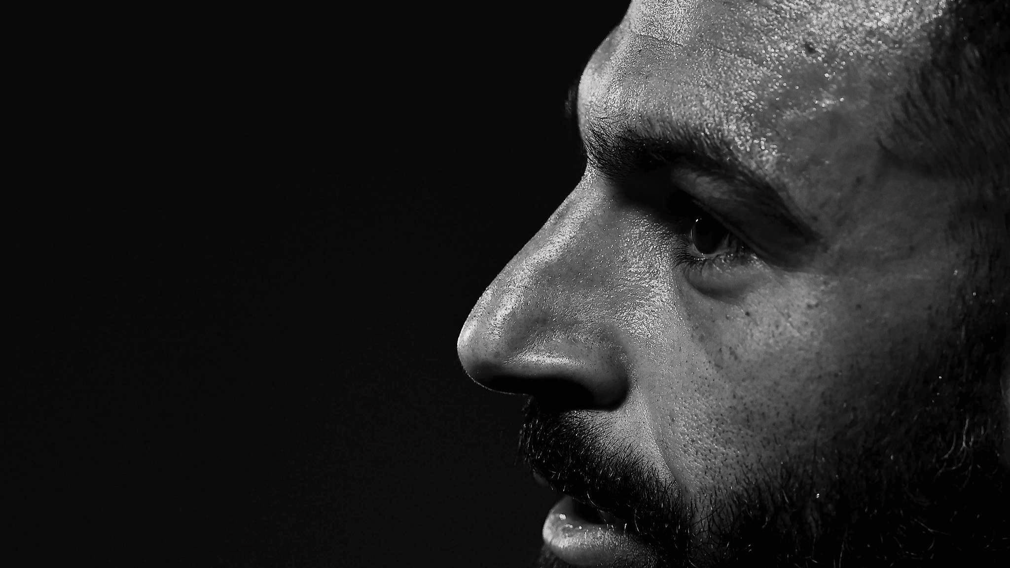 2048x1152 Egyptian King' Salah set for World Cup swansong
