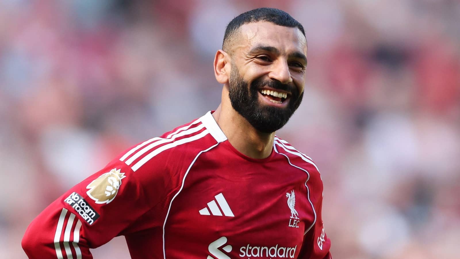 1600x900 Liverpool: Euro giants 'WILL SIGN' Mohamed Salah as new club president reveals MASSIVE £77m deal
