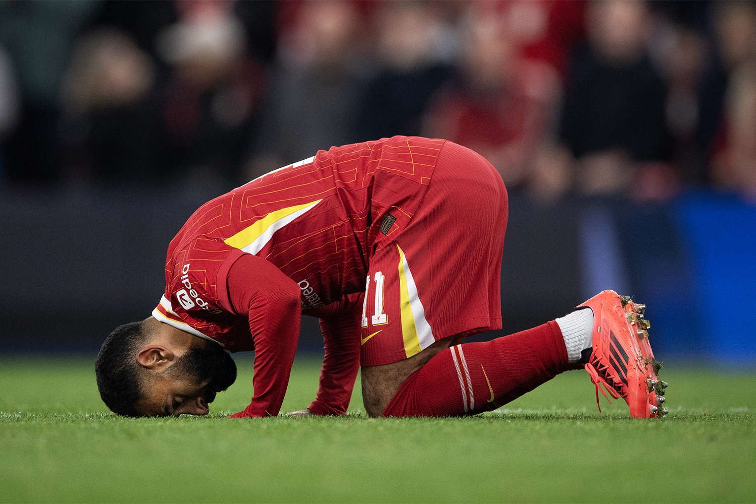 1500x1000 What Mohamed Salah's Greatness Means to Muslim Football Fans