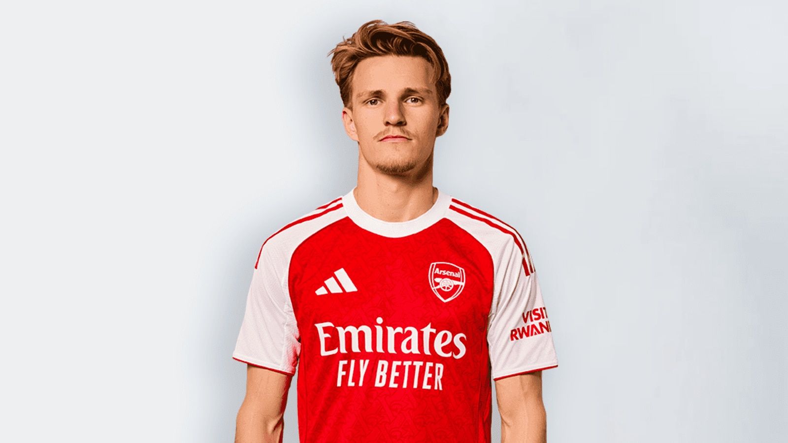1600x900 Martin Odegaard. Players