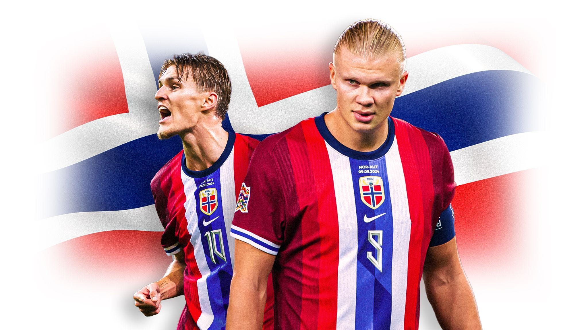 2048x1152 Football: The World's Obsession Erik Steigen