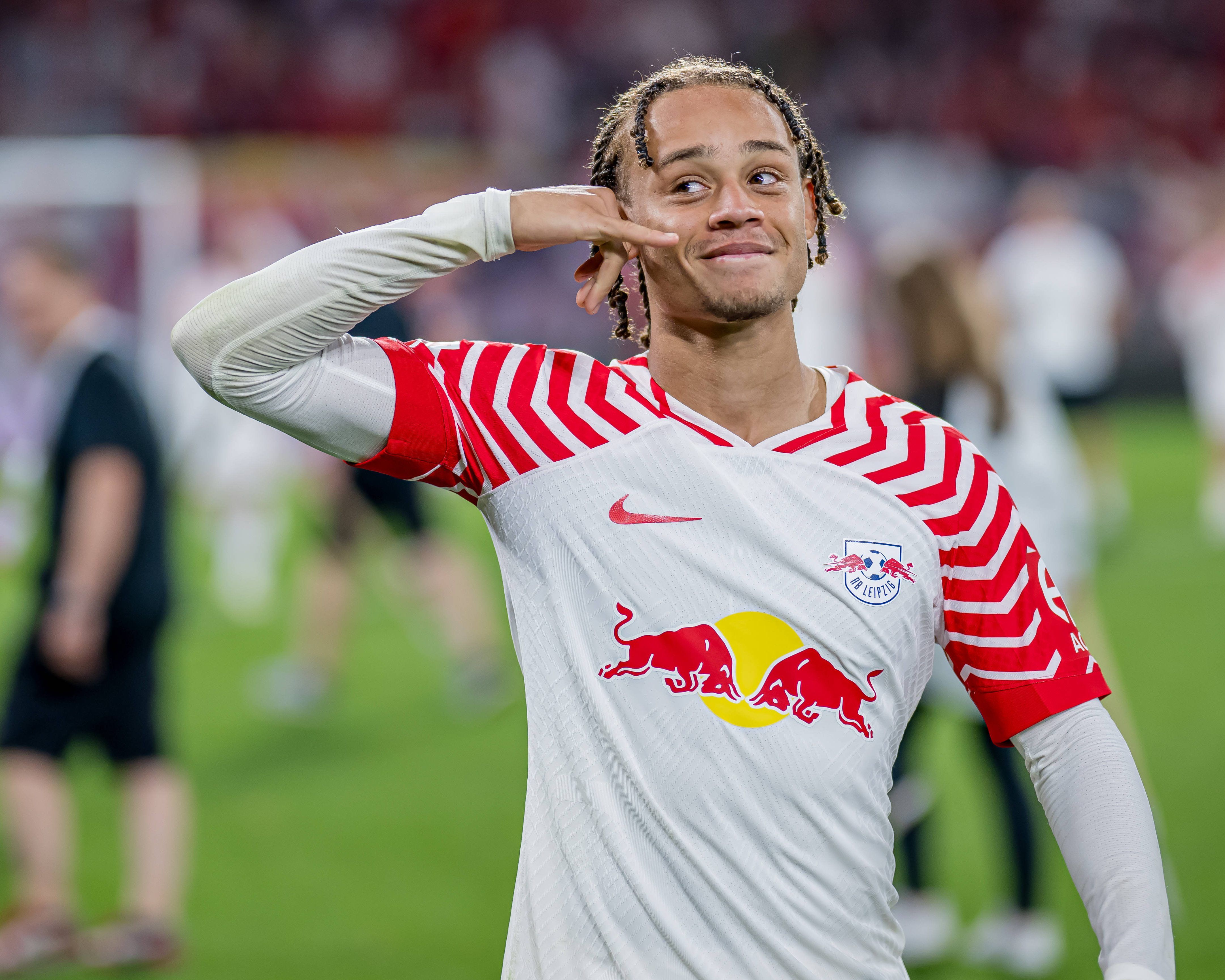 4323x3459 Xavi Simons: RB Leipzig's latest star in the making