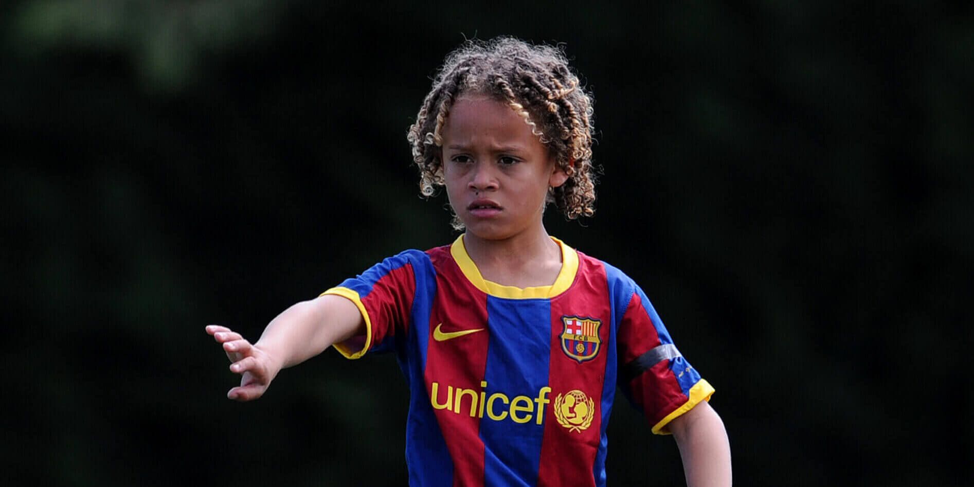 1894x947 Xavi Simons: The child prodigy at La Masia is evolving into a genuine star at PSV
