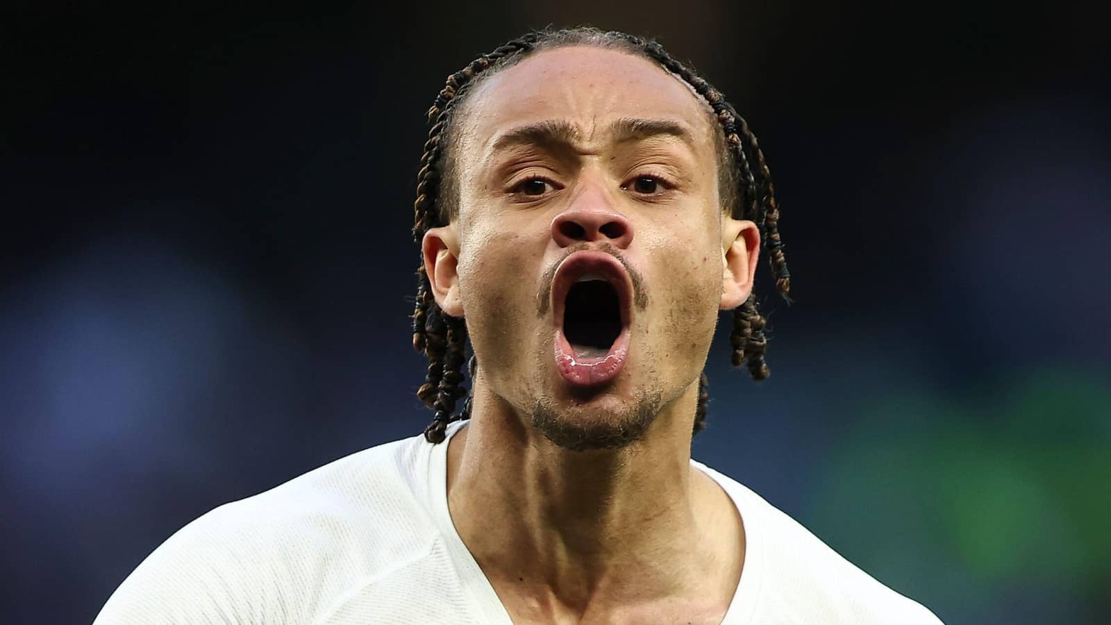 1600x900 Xavi Simons